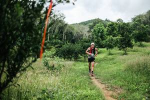 BIB: 
                            <button type="button" onclick="openModal(26446659)" class="btn btn-primary btn-sm float-right btn-popup" data-toggle="modal" data-target=".modal-high-quality">
                        <i class="fas fa-shopping-cart"></i> Add to Cart
                    </button>
                                            <button type="button" onclick="isThisMe(26446659, true)" class="btn btn-success btn-sm float-right btn-popup btn-isme hidden" data-toggle="tooltip" data-placement="bottom" title="นี่คือรูปของคุณใช่ไหม คลิกที่นี่เพื่อเอาเข้าอัลบั้ม">
                        <i class="fas fa-plus"></i> Add to album
                    </button>
                    <button type="button" onclick="isThisMe(26446659, false)" class="btn btn-warning btn-sm float-right btn-popup btn-isnotme hidden">
                        <i class="fas fa-ban"></i> Remove from album
                    </button>